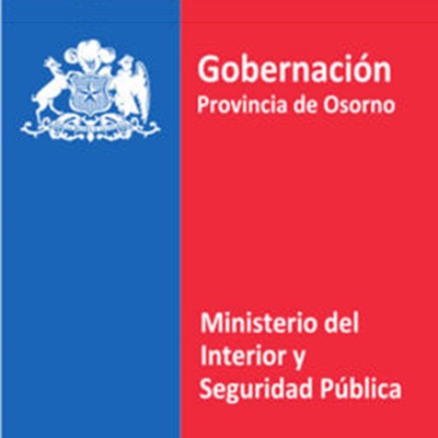 Cliente 6