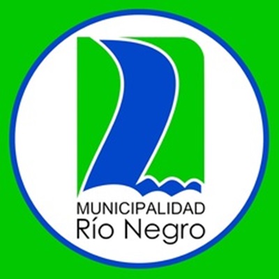 Cliente 7