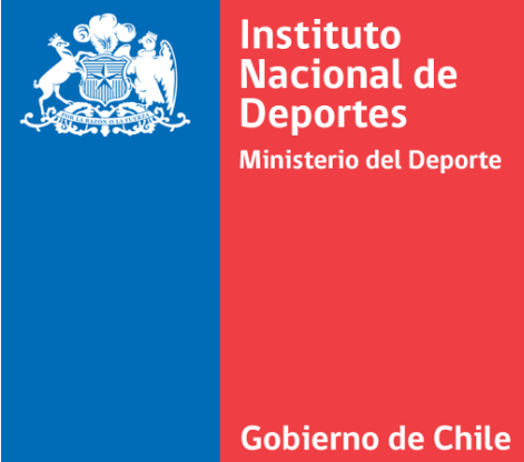 Cliente 9