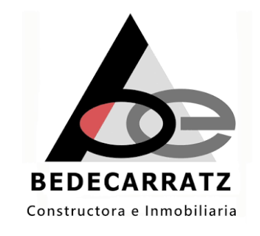 Cliente 11