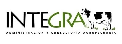 Cliente 4