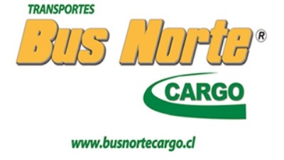 Cliente 1