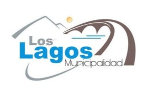 Cliente 3
