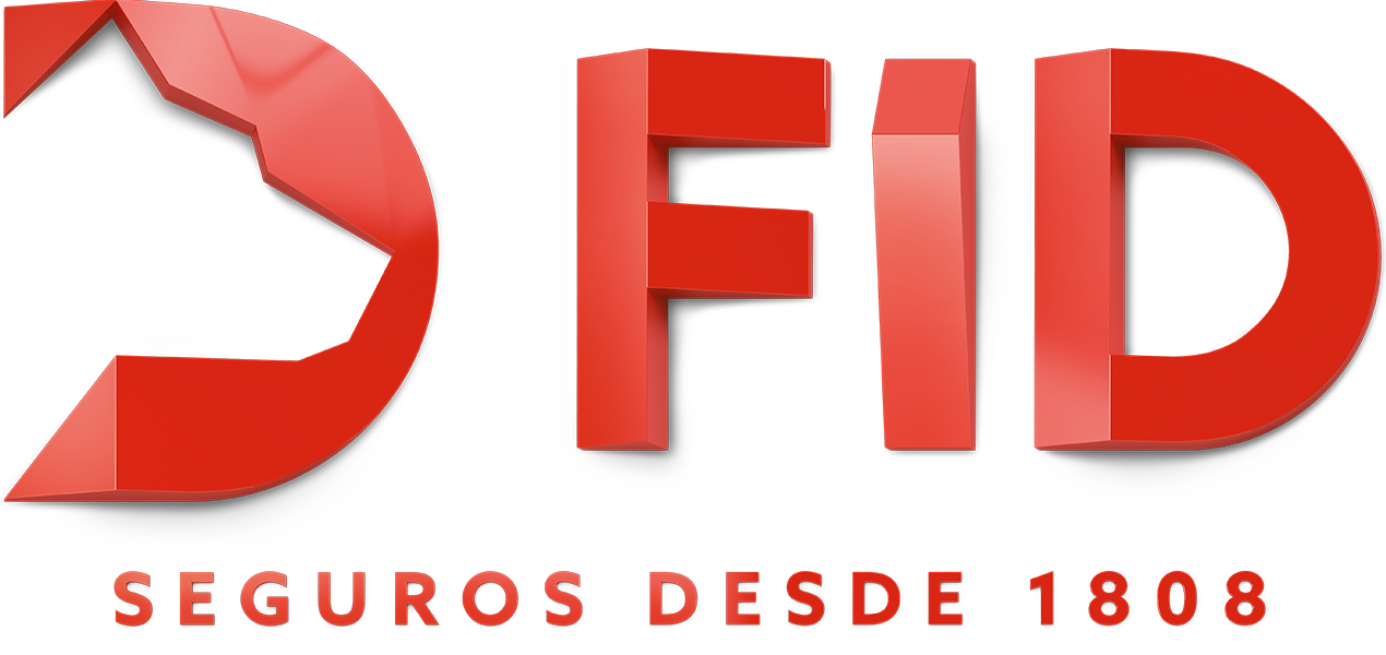Aseguradora 6