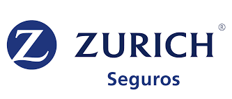 Aseguradora 7